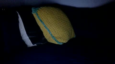 daveb709709709 online show from 10/20/25, 02:01