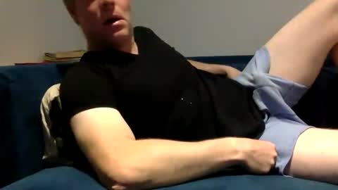 daveb709709709 online show from 10/26/25, 02:06