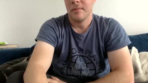 daveb709709709 online show from 10/31/25, 12:17