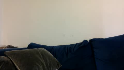 daveb709709709 online show from 11/16/25, 05:51