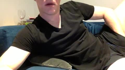 daveb709709709 online show from 11/24/25, 02:44