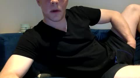 daveb709709709 online show from 11/25/25, 02:55