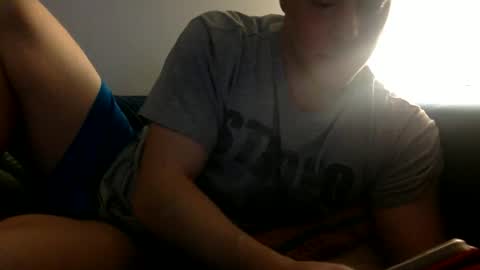 daveb709709709 online show from 01/06/26, 02:59