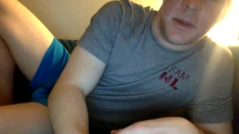 daveb709709709 online show from 01/09/26, 03:20