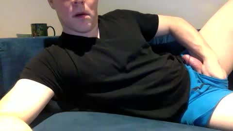 daveb709709709 online show from 01/11/26, 03:44