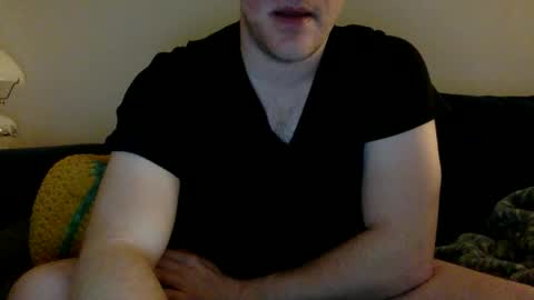 daveb709709709 online show from 01/17/26, 03:33