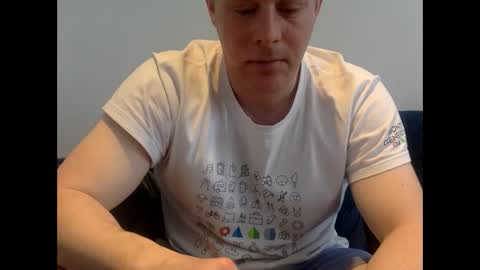 daveb709709709 online show from 02/23/26, 05:21