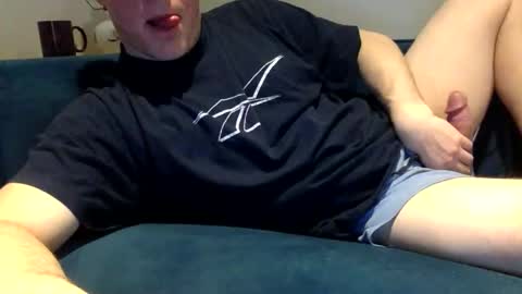 daveb709709709 online show from 02/28/26, 03:18