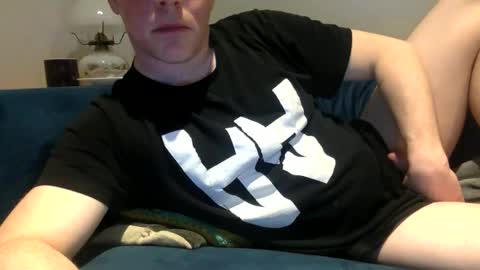 daveb709709709 online show from 03/08/26, 02:04