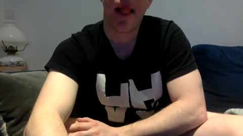 daveb709709709 online show from 03/25/26, 01:44