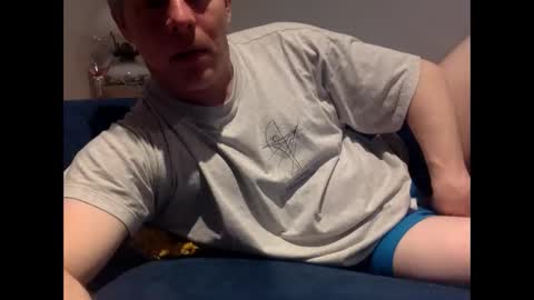 daveb709709709 online show from 03/29/26, 02:33