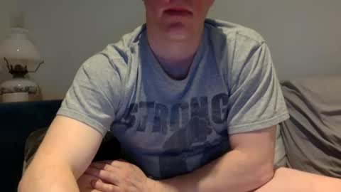 daveb709709709 online show from 04/04/26, 01:59