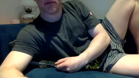 daveb709709709 online show from 04/27/26, 01:47
