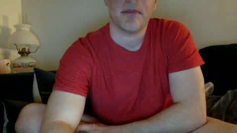 daveb709709709 online show from 04/28/26, 01:15