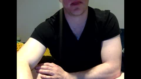 daveb709709709 online show from 04/29/26, 01:32