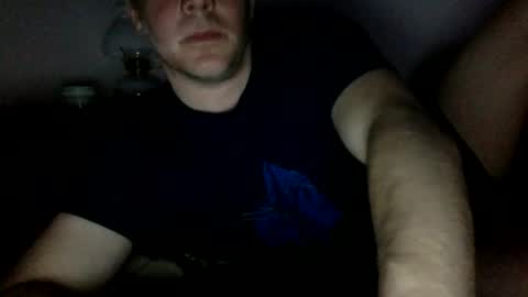 daveb709709709 online show from 05/01/26, 01:10