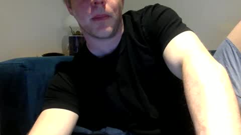 daveb709709709 online show from 05/08/26, 01:33