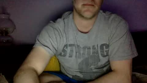 daveb709709709 online show from 05/13/26, 01:58