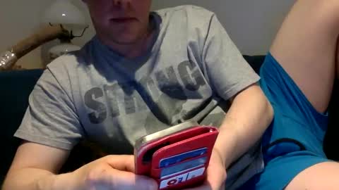 daveb709709709 online show from 05/17/26, 01:58