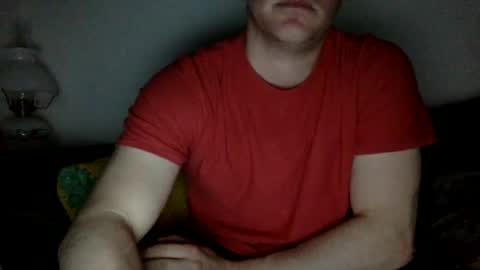 daveb709709709 online show from 05/18/26, 02:29