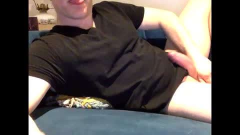 daveb709709709 online show from 05/20/26, 02:07