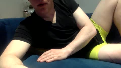 daveb709709709 online show from 05/25/26, 01:44