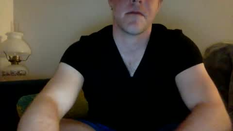daveb709709709 online show from 05/26/26, 01:45