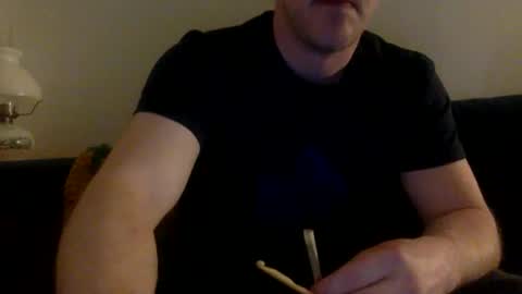 daveb709709709 online show from 05/30/26, 12:30