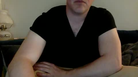 daveb709709709 online show from 06/01/26, 02:02