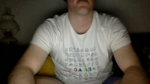 daveb709709709 online show from 06/03/26, 01:52