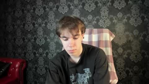 Dave online show from 05/03/26, 07:20