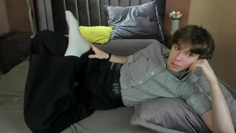 Dave online show from 06/04/26, 07:42