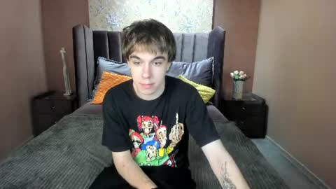 Dave online show from 06/17/26, 07:37