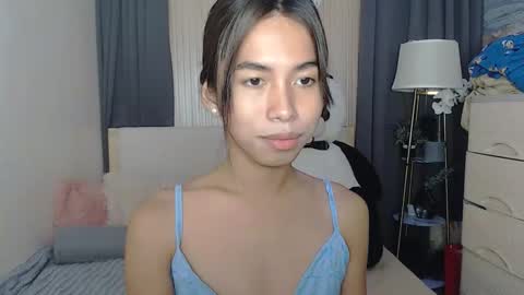 Snapshot of daveboyyy chatting on 11/19/25, 12:38 Scarlet thesexiest online show from 11/19/25, 12:38