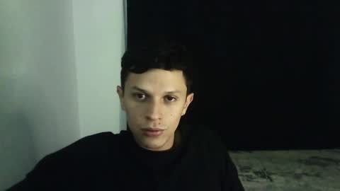 Dave Brown online show from 01/22/25, 12:06