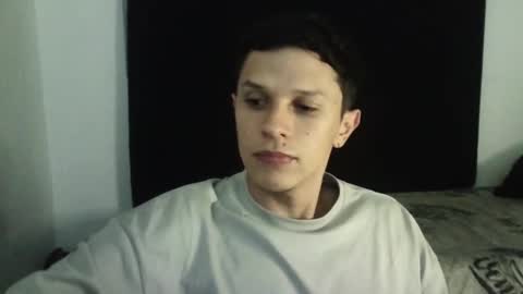 Dave Brown online show from 01/24/25, 10:51