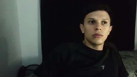 Dave Brown online show from 01/25/25, 07:39