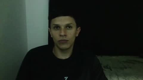 Dave Brown online show from 01/26/25, 12:58