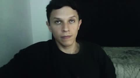 Dave Brown online show from 01/30/25, 09:25