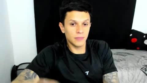 Dave Brown online show from 02/04/25, 09:10