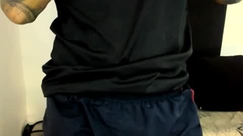 Dave Brown online show from 02/05/25, 01:04