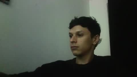 Dave Brown online show from 02/10/25, 10:51