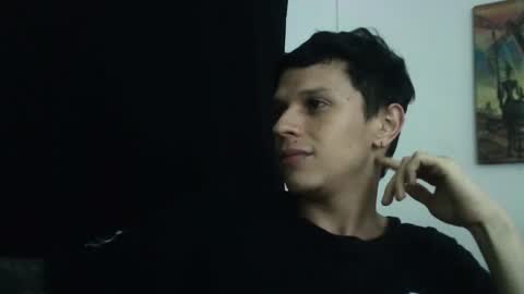 Dave Brown online show from 02/14/25, 01:13