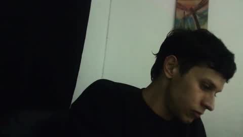 Dave Brown online show from 02/15/25, 01:10