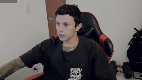 Dave Brown online show from 10/07/25, 12:41