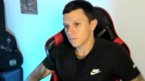 Dave Brown online show from 02/20/26, 02:08