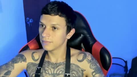 Dave Brown online show from 04/03/26, 05:55