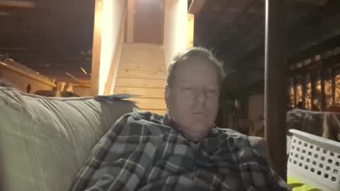 davecock50 online show from 02/05/25, 01:26