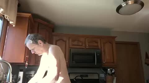 davecock50 online show from 02/25/25, 05:04