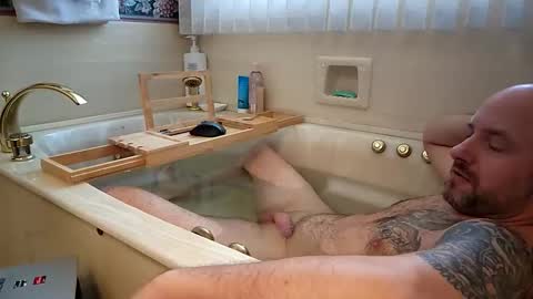 Dave online show from 12/16/25, 01:27